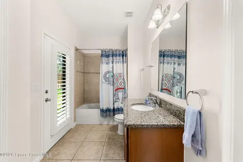 235 Sirius Court Melbourne FL 32904