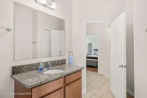235 Sirius Court Melbourne FL 32904