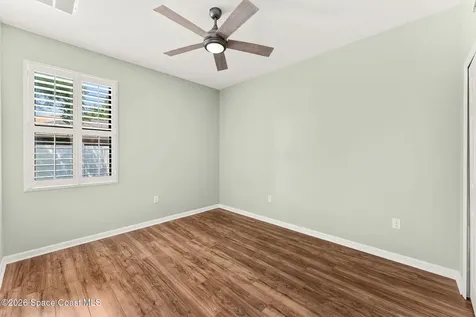 235 Sirius Court Melbourne FL 32904