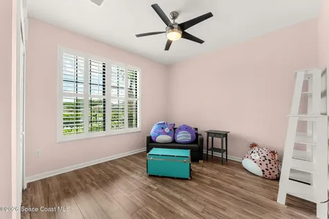 235 Sirius Court Melbourne FL 32904