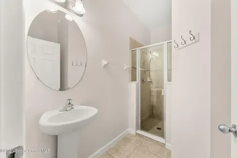 235 Sirius Court Melbourne FL 32904