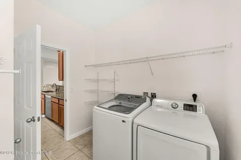 235 Sirius Court Melbourne FL 32904