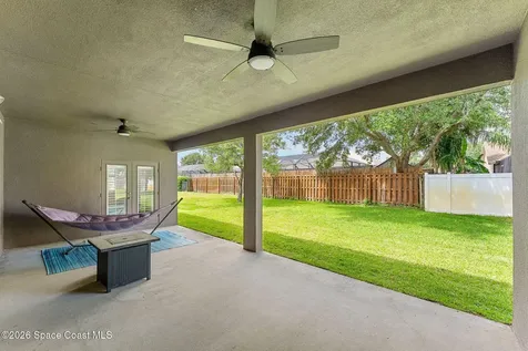 235 Sirius Court Melbourne FL 32904