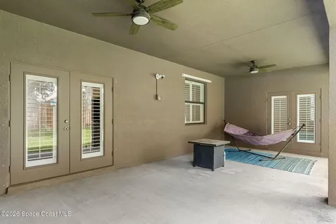 235 Sirius Court Melbourne FL 32904