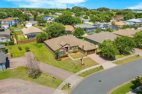 235 Sirius Court Melbourne FL 32904