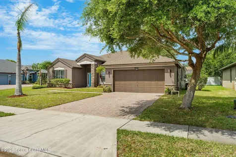 235 Sirius Court Melbourne FL 32904