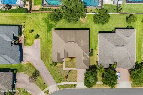 235 Sirius Court Melbourne FL 32904