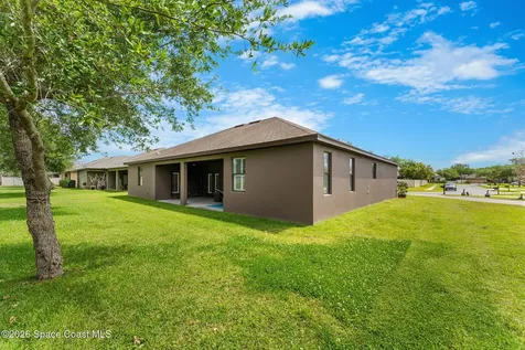 235 Sirius Court Melbourne FL 32904