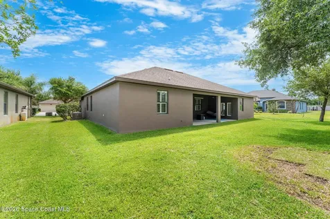 235 Sirius Court Melbourne FL 32904