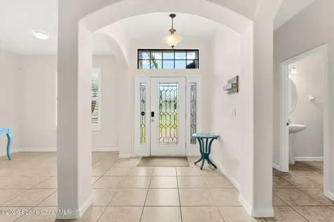 235 Sirius Court Melbourne FL 32904