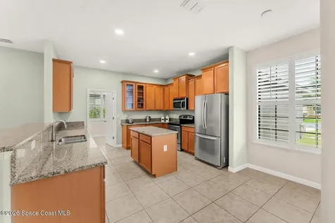 235 Sirius Court Melbourne FL 32904