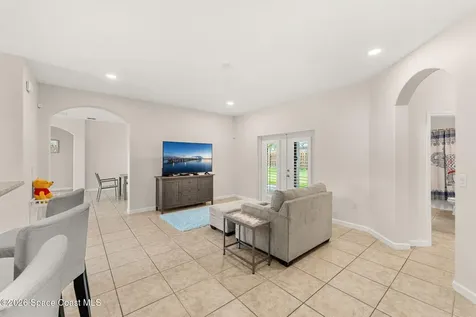 235 Sirius Court Melbourne FL 32904