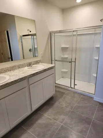 4946 Barr Street West Melbourne FL 32904