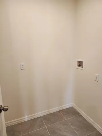 4946 Barr Street West Melbourne FL 32904