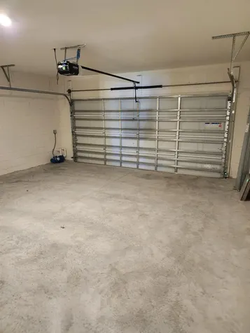 4946 Barr Street West Melbourne FL 32904