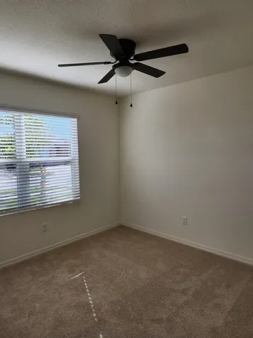 4946 Barr Street West Melbourne FL 32904