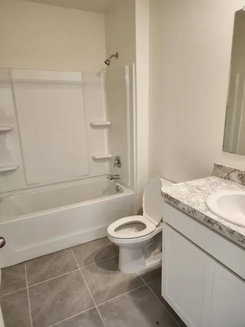 4946 Barr Street West Melbourne FL 32904