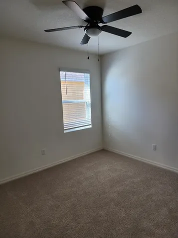 4946 Barr Street West Melbourne FL 32904