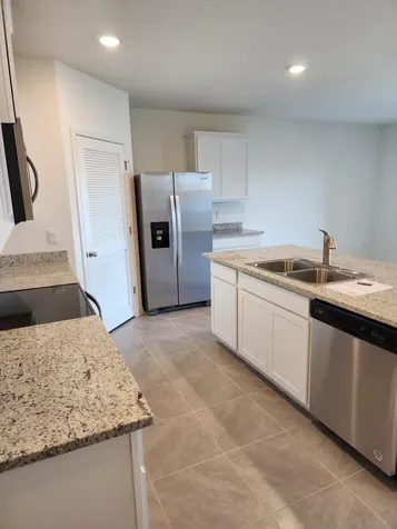 4946 Barr Street West Melbourne FL 32904