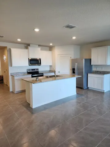 4946 Barr Street West Melbourne FL 32904