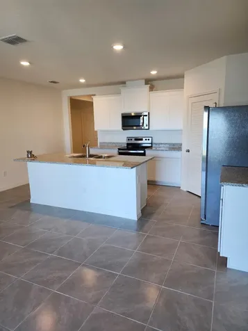 4946 Barr Street West Melbourne FL 32904