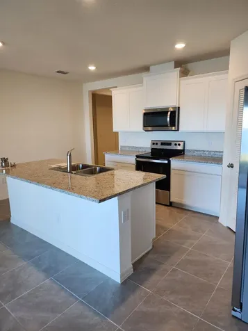 4946 Barr Street West Melbourne FL 32904