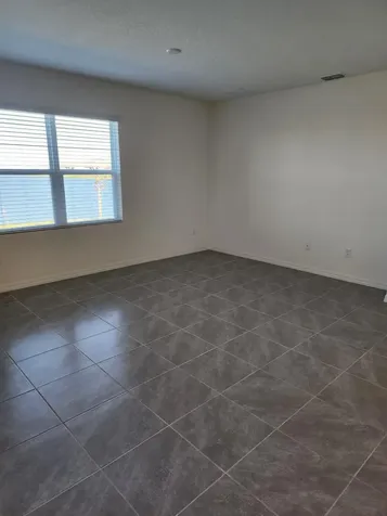 4946 Barr Street West Melbourne FL 32904