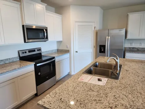 4946 Barr Street West Melbourne FL 32904