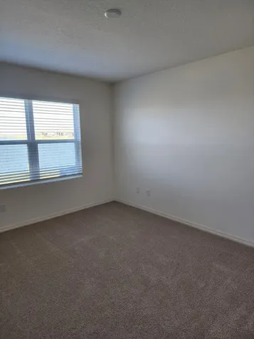 4946 Barr Street West Melbourne FL 32904