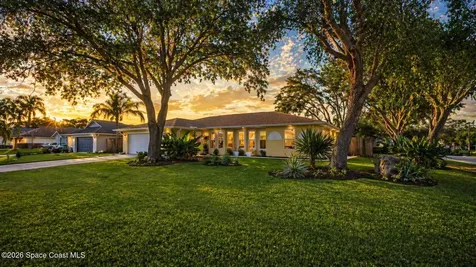 1396 Hegira Street NW Palm Bay FL 32907