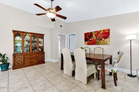 1396 Hegira Street NW Palm Bay FL 32907