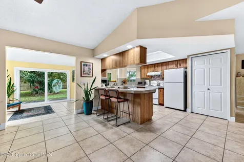 1396 Hegira Street NW Palm Bay FL 32907