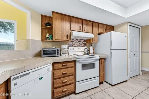 1396 Hegira Street NW Palm Bay FL 32907
