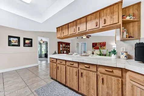 1396 Hegira Street NW Palm Bay FL 32907