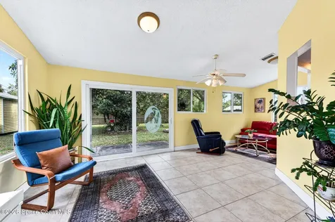 1396 Hegira Street NW Palm Bay FL 32907