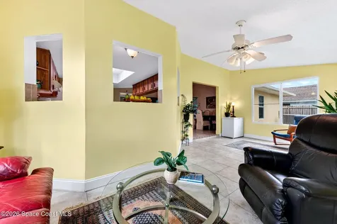 1396 Hegira Street NW Palm Bay FL 32907