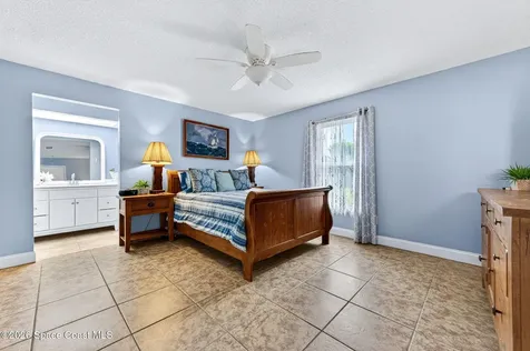 1396 Hegira Street NW Palm Bay FL 32907