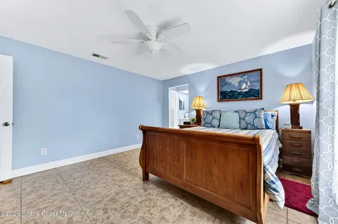 1396 Hegira Street NW Palm Bay FL 32907