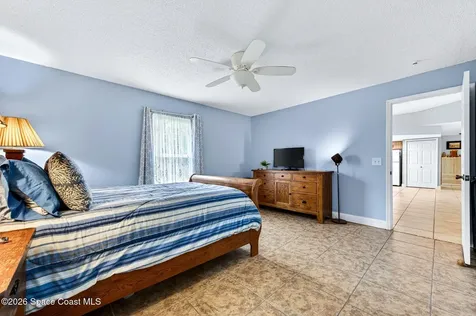 1396 Hegira Street NW Palm Bay FL 32907