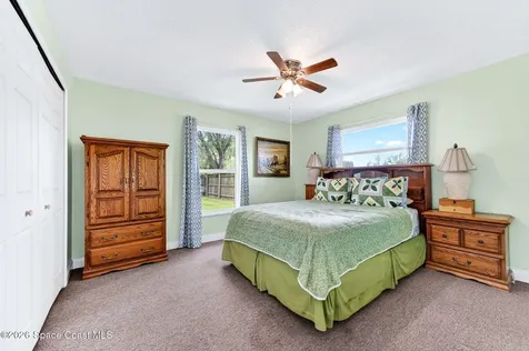 1396 Hegira Street NW Palm Bay FL 32907