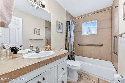 1396 Hegira Street NW Palm Bay FL 32907