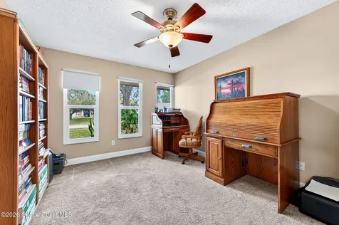 1396 Hegira Street NW Palm Bay FL 32907