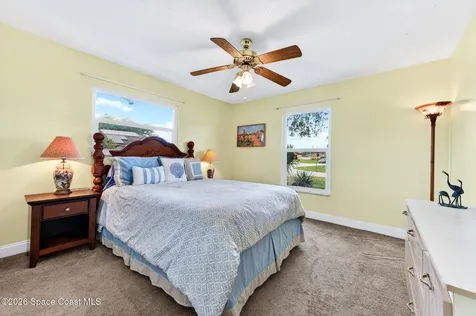 1396 Hegira Street NW Palm Bay FL 32907