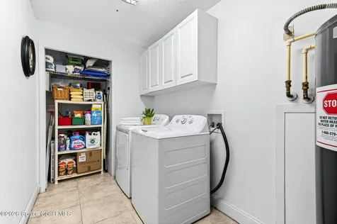 1396 Hegira Street NW Palm Bay FL 32907