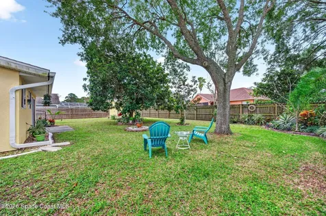 1396 Hegira Street NW Palm Bay FL 32907