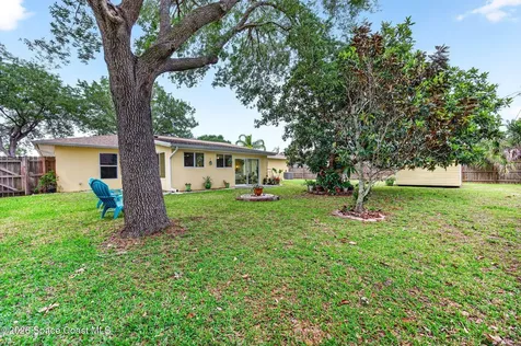 1396 Hegira Street NW Palm Bay FL 32907