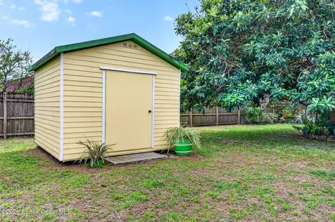 1396 Hegira Street NW Palm Bay FL 32907