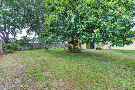 1396 Hegira Street NW Palm Bay FL 32907