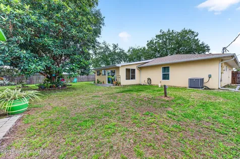 1396 Hegira Street NW Palm Bay FL 32907