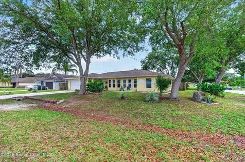 1396 Hegira Street NW Palm Bay FL 32907